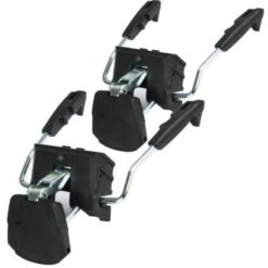 SALOMON / ATOMIC STOP SKI C130 23