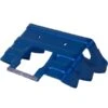 DYNAFIT COUTEAUX 90MM BLUE 23 1 DYNAFIT COUTEAUX 90MM BLUE 23 -Winkel Voor Ski-Uitrusting 1 18822 couteaux 90mm 48746 01