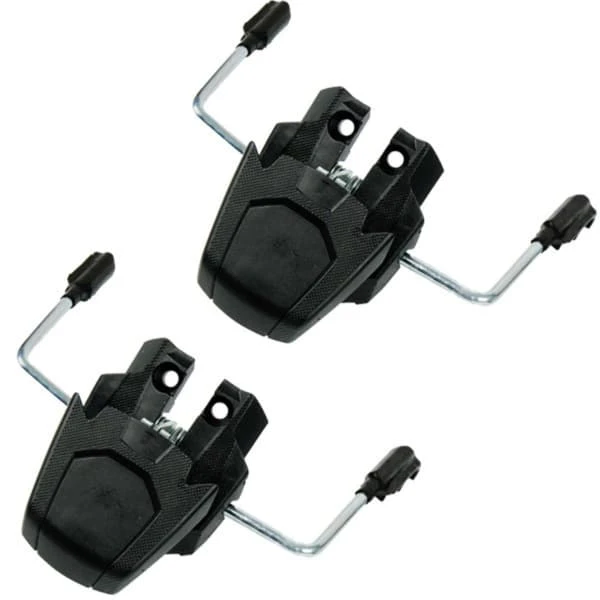 MARKER STOP SKI ROYAL FAMILY / TOUR 136MM 21 3 MARKER STOP SKI ROYAL FAMILY / TOUR 136MM 21