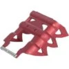 DYNAFIT SPEED CRAMPON RED 78MM 23 -Winkel Voor Ski-Uitrusting 1 27719 speed crampon red 78mm 48713 01
