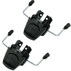 MARKER STOP SKI ROYAL FAMILY / TOUR 120MM 23