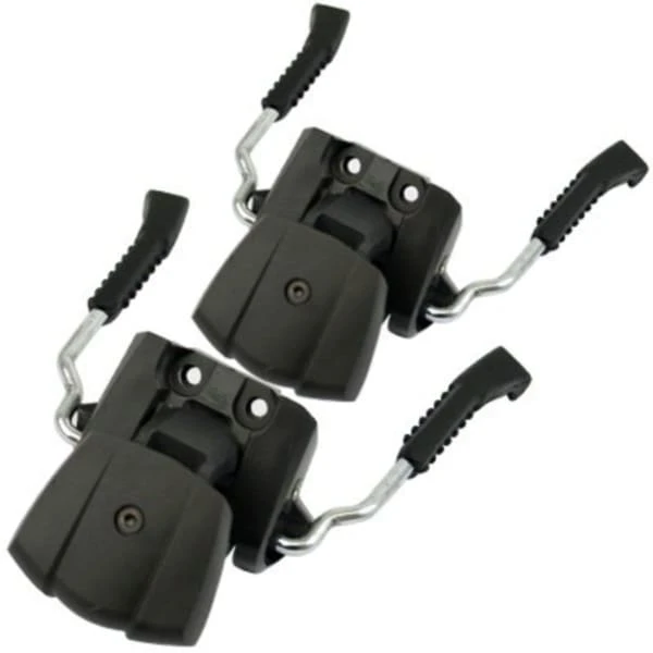 Head TYROLIA STOP SKI TYPE A WIDE 93MM 12 3 Head TYROLIA STOP SKI TYPE A WIDE 93MM 12