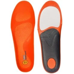 SIDAS WINTER 3 FEET 12 MID 23