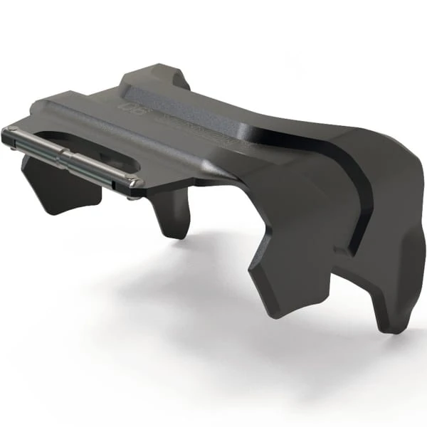 MARKER COUTEAUX PINTECH CRAMPON 90MM 23 3 MARKER COUTEAUX PINTECH CRAMPON 90MM 23