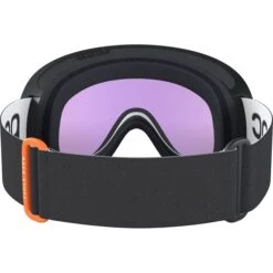 POC RETINA BIG CLARITY COMP URANIUM BLK/HYDROGEN WHT/SPEKTRIS BLUE 23 -Winkel Voor Ski-Uitrusting 9 100012 40526 8452 06