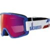 HEAD CONTEX PRO RED CM 23 -Winkel Voor Ski-Uitrusting 9 100107 contex pro red cm 392671 01