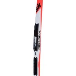 ROSSIGNOL DELTA SPORT SKATING + ROSSIGNOL PREMIUM + SKATE -Winkel Voor Ski-Uitrusting 9 100651 rhkcq02 05 2