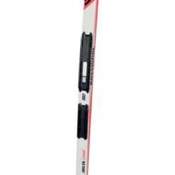 ROSSIGNOL DELTA COMP SKATING 22 + ROSSIGNOL RACE SKATE RED -Winkel Voor Ski-Uitrusting 9 100652 rhkcq01 03