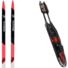 ROSSIGNOL DELTA COMP SKATING 22 + ROSSIGNOL RACE SKATE RED 1 ROSSIGNOL DELTA COMP SKATING 22 + ROSSIGNOL RACE SKATE RED -Winkel Voor Ski-Uitrusting 9 100652 rhkcq01 pack