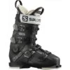 SALOMON S/PRO 120 GW BLACK/RAINY DAY 23 -Winkel Voor Ski-Uitrusting 9 100659 l41481300 01