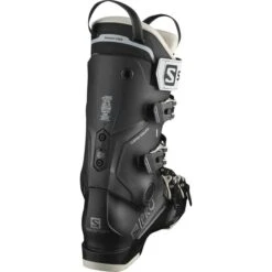 SALOMON S/PRO 120 GW BLACK/RAINY DAY 23 -Winkel Voor Ski-Uitrusting 9 100659 l41481300 03