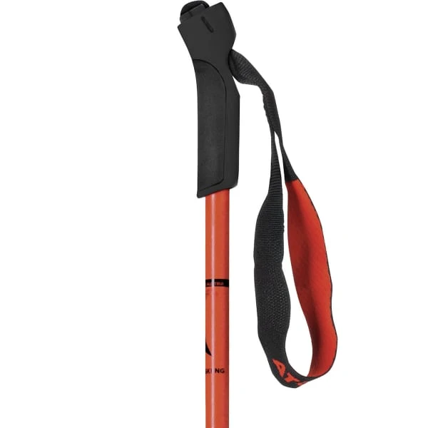 ATOMIC PRO JR RED/BLACK 23 4 ATOMIC PRO JR RED/BLACK 23 - Afbeelding 2