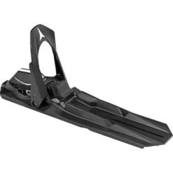 ATOMIC REDSTER S7 HARD + PROLINK SHIFT-IN SKATE 23 -Winkel Voor Ski-Uitrusting 9 100816 redster s7 hard prolink shift in sk ab0021680 ah5007170 03