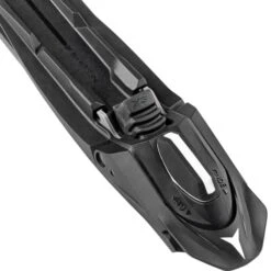 ATOMIC REDSTER S7 HARD + PROLINK SHIFT-IN SKATE 23 -Winkel Voor Ski-Uitrusting 9 100816 redster s7 hard prolink shift in sk ab0021680 ah5007170 04