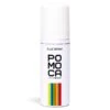 POMOCA GLUE SPRAY 50ML 23 -Winkel Voor Ski-Uitrusting 9 10101 glue spray 50ml 7170900 01