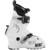 MOVEMENT PERFORMANCE WOMEN 20 -Winkel Voor Ski-Uitrusting 9 101151 performance women mov b 17805 01
