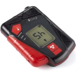 ARVA EVO5 V2 23 -Winkel Voor Ski-Uitrusting 9 101311 evo5 arnievo5v2 03