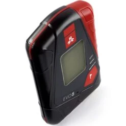 ARVA EVO5 V2 23 -Winkel Voor Ski-Uitrusting 9 101311 evo5 arnievo5v2 04