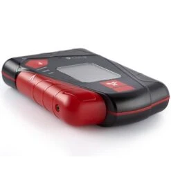 ARVA EVO5 V2 23 -Winkel Voor Ski-Uitrusting 9 101311 evo5 arnievo5v2 05