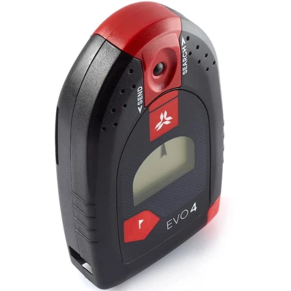 PACK ARVA EVO4 V2 5 PACK ARVA EVO4 V2 - Afbeelding 3