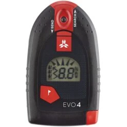 PACK ARVA EVO4 V2 13 PACK ARVA EVO4 V2 -Winkel Voor Ski-Uitrusting 9 101379 arnievo4v2 05 1