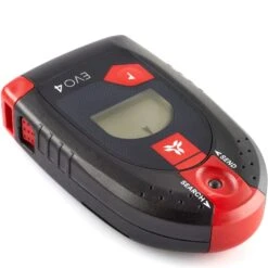 PACK ARVA EVO4 V2 11 PACK ARVA EVO4 V2 -Winkel Voor Ski-Uitrusting 9 101379 evo4 v2 arnievo4v2 03 1