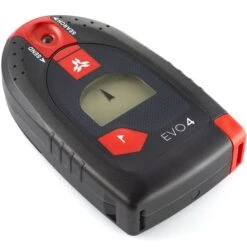 ARVA EVO4 V2 23 11 ARVA EVO4 V2 23 -Winkel Voor Ski-Uitrusting 9 101379 evo4 v2 arnievo4v2 04