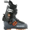 MOVEMENT EXPLORER JR 23 -Winkel Voor Ski-Uitrusting 9 102554 explorer jr dk grey black orange ultralon 22 mov b 22800 01
