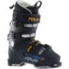 LANGE XT3 TOUR W PRO SHAD BL 23 -Winkel Voor Ski-Uitrusting 9 103091 lbl7410 01