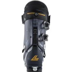 LANGE XT3 TOUR W PRO SHAD BL 23 -Winkel Voor Ski-Uitrusting 9 103091 lbl7410 03