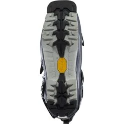 LANGE XT3 TOUR W PRO SHAD BL 23 -Winkel Voor Ski-Uitrusting 9 103091 lbl7410 04