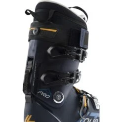 LANGE XT3 TOUR W PRO SHAD BL 23 -Winkel Voor Ski-Uitrusting 9 103091 lbl7410 05