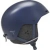 SALOMON SPELL+ WISTERIA NAVY 22 -Winkel Voor Ski-Uitrusting 9 103428 spell wisteria navy l40840000 01
