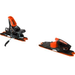 ELAN WINGMAN 82 TI BLUE + EL 10.0 GW 23 -Winkel Voor Ski-Uitrusting 9 103559 abfhsr21 03