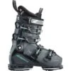 NORDICA SPEEDMACHINE 3 95 W GW ANTHRACITE-BLACK-GREEN 23 -Winkel Voor Ski-Uitrusting 9 104994 speedmachine 3 95 w anthracite noir vert 050g2300 047 01
