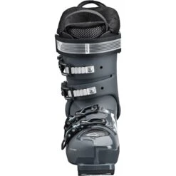 NORDICA SPEEDMACHINE 3 95 W GW ANTHRACITE-BLACK-GREEN 23 10 NORDICA SPEEDMACHINE 3 95 W GW ANTHRACITE-BLACK-GREEN 23 -Winkel Voor Ski-Uitrusting 9 104994 speedmachine 3 95 w anthracite noir vert 050g2300 047 03