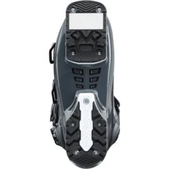 NORDICA SPEEDMACHINE 3 95 W GW ANTHRACITE-BLACK-GREEN 23 12 NORDICA SPEEDMACHINE 3 95 W GW ANTHRACITE-BLACK-GREEN 23 -Winkel Voor Ski-Uitrusting 9 104994 speedmachine 3 95 w anthracite noir vert 050g2300 047 05