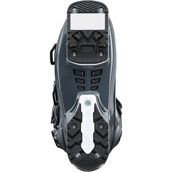 NORDICA SPEEDMACHINE 3 95 W GW ANTHRACITE-BLACK-GREEN 23 7 NORDICA SPEEDMACHINE 3 95 W GW ANTHRACITE-BLACK-GREEN 23 - Afbeelding 5