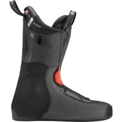 NORDICA SPORTMACHINE 3 110 GW ANTHRACITE-BLACK-GREEN 23 -Winkel Voor Ski-Uitrusting 9 105000 sportmachine 3 110 anthracite noir vert 050t0600 047 06