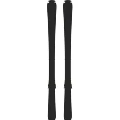 ATOMIC CLOUD Q11 + M 10 GW GREY/KAKHI 23 -Winkel Voor Ski-Uitrusting 9 105753 cloud q11 m 10 gw grey kakhi aa0029496 ad5002204 03