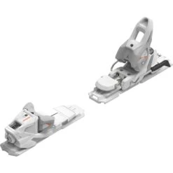 ATOMIC CLOUD Q11 + M 10 GW GREY/KAKHI 23 -Winkel Voor Ski-Uitrusting 9 105753 cloud q11 m 10 gw grey kakhi aa0029496 ad5002204 04