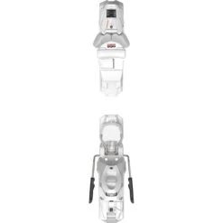 ATOMIC CLOUD Q11 + M 10 GW GREY/KAKHI 23 -Winkel Voor Ski-Uitrusting 9 105753 cloud q11 m 10 gw grey kakhi aa0029496 ad5002204 05