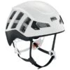 PETZL METEOR WHITE BLACK 23 -Winkel Voor Ski-Uitrusting 9 106688 meteor blanc noir a071ca bln 01