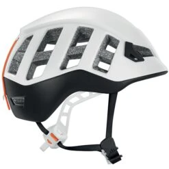 PETZL METEOR WHITE BLACK 23 -Winkel Voor Ski-Uitrusting 9 106688 meteor blanc noir a071ca bln 03