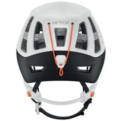 PETZL METEOR WHITE BLACK 23 -Winkel Voor Ski-Uitrusting 9 106688 meteor blanc noir a071ca bln 04