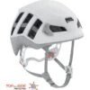 PETZL METEORA WHITE GREY 23
