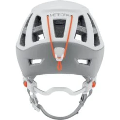 PETZL METEORA WHITE GREY 23 -Winkel Voor Ski-Uitrusting 9 106691 meteora white gray a071da00 04