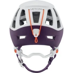 PETZL METEORA WHITE/PURPLE 23 -Winkel Voor Ski-Uitrusting 9 106693 casque meteora white violet a071da01 04