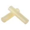 LEKI HOT GLUE STICK X5 23 -Winkel Voor Ski-Uitrusting 9 107079 colle batonnets x5 879920000 01