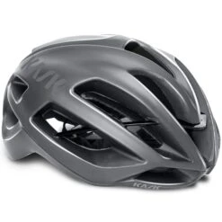 KASK PROTONE WG11 GREY 23